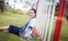 ผลงานการถ่ายภาพ มหาวิทยาลัยเทคโนโลยีราชมงคลธัญบุรี