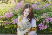 paangcare's profile