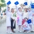 ภาพรับปริญญา มหาวิทยาลัยปทุมธานี