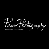 paewphotography's profile