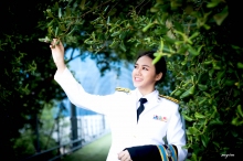 ผลงานการถ่ายภาพ มหาวิทยาลัยราชภัฏกาญจนบุรี