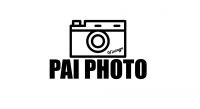 paiphoto's profile