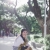 ภาพรับปริญญา จุฬาลงกรณ์มหาวิทยาลัย