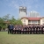 ภาพรับปริญญา มหาวิทยาลัยศรีนครินทรวิโรฒ