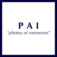 paiphotographer's profile