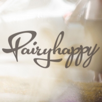 pairyhappy's profile