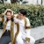 ภาพรับปริญญา จุฬาลงกรณ์มหาวิทยาลัย