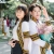 ภาพรับปริญญา จุฬาลงกรณ์มหาวิทยาลัย