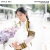 ภาพรับปริญญา จุฬาลงกรณ์มหาวิทยาลัย