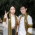 ภาพรับปริญญา จุฬาลงกรณ์มหาวิทยาลัย