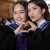 ภาพรับปริญญา มหาวิทยาลัยมหิดล