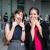 ภาพรับปริญญา มหาวิทยาลัยมหิดล