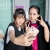 ภาพรับปริญญา มหาวิทยาลัยมหิดล