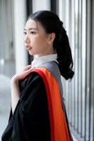 paithigun's profile