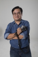 pakphotographer's profile
