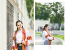 ผลงานการถ่ายภาพ มหาวิทยาลัยเวสเทิร์น