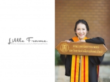 ผลงานการถ่ายภาพ มหาวิทยาลัยหัวเฉียวเฉลิมพระเกียรติ