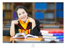 ผลงานการถ่ายภาพ มหาวิทยาลัยหัวเฉียวเฉลิมพระเกียรติ