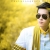 ภาพรับปริญญา จุฬาลงกรณ์มหาวิทยาลัย