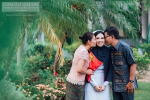 ผลงานการถ่ายภาพ วิทยาลัยพยาบาลบรมราชชนนี ราชบุรี