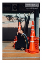 ผลงานการถ่ายภาพ มหาวิทยาลัยบูรพา