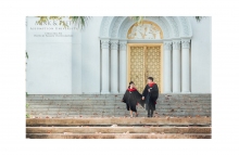 ผลงานการถ่ายภาพ มหาวิทยาลัยอัสสัมชัญ (ABAC)