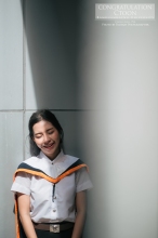 ผลงานการถ่ายภาพ มหาวิทยาลัยรามคำแหง
