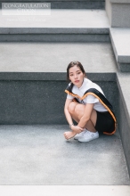 ผลงานการถ่ายภาพ มหาวิทยาลัยรามคำแหง