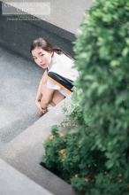 ผลงานการถ่ายภาพ มหาวิทยาลัยรามคำแหง