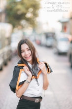 ผลงานการถ่ายภาพ มหาวิทยาลัยรามคำแหง