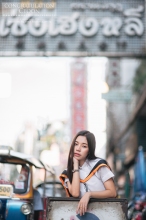 ผลงานการถ่ายภาพ มหาวิทยาลัยรามคำแหง