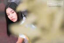 ผลงานการถ่ายภาพ มหาวิทยาลัยรามคำแหง