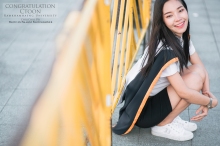 ผลงานการถ่ายภาพ มหาวิทยาลัยรามคำแหง