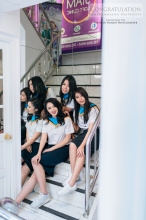 ผลงานการถ่ายภาพ มหาวิทยาลัยรามคำแหง