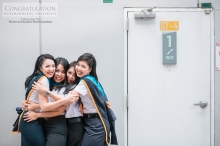 ผลงานการถ่ายภาพ มหาวิทยาลัยรามคำแหง