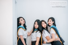 ผลงานการถ่ายภาพ มหาวิทยาลัยรามคำแหง