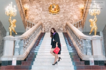 ผลงานการถ่ายภาพ มหาวิทยาลัยอัสสัมชัญ (ABAC)