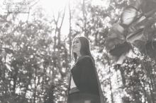 ผลงานการถ่ายภาพ มหาวิทยาลัยอัสสัมชัญ (ABAC)