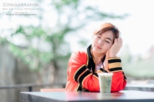 ผลงานการถ่ายภาพ มหาวิทยาลัยแม่ฟ้าหลวง