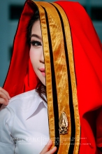ผลงานการถ่ายภาพ มหาวิทยาลัยเทคโนโลยีพระจอมเกล้าธนบุรี