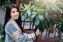 ผลงานการถ่ายภาพ สถาบันเทคโนโลยีไทย-ญี่ปุ่น
