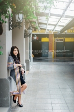 ผลงานการถ่ายภาพ สถาบันเทคโนโลยีไทย-ญี่ปุ่น