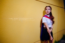 ผลงานการถ่ายภาพ มหาวิทยาลัยรังสิต