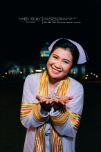 ผลงานการถ่ายภาพ วิทยาลัยเฉลิมกาญจนา