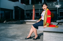 ผลงานการถ่ายภาพ มหาวิทยาลัยเทคโนโลยีพระจอมเกล้าพระนครเหนือ