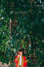 ผลงานการถ่ายภาพ มหาวิทยาลัยเทคโนโลยีพระจอมเกล้าพระนครเหนือ