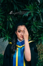 ผลงานการถ่ายภาพ มหาวิทยาลัยหอการค้าไทย