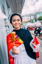 ผลงานการถ่ายภาพ วิทยาลัยบัณฑิตเอเซีย