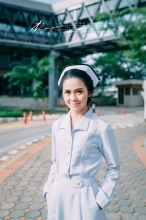 ผลงานการถ่ายภาพ วิทยาลัยบัณฑิตเอเซีย