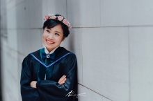 ผลงานการถ่ายภาพ มหาวิทยาลัยมหิดล
